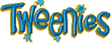 Tweenies