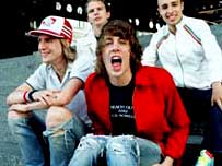 Razorlight