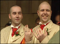 Henry and Christopher Flanagan-Kane