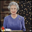 A Rainha Elizabeth Segunda