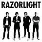 Review of Razorlight