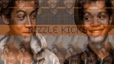 Rizzle Kicks... Rizzle Kicks...