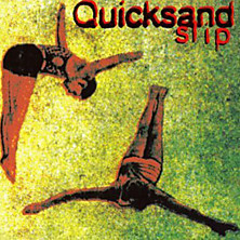 Review of Slip Review of Slip