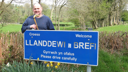 llanddewi_brefi.jpg
