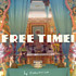 Review of Free Time!
