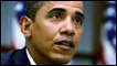 اوباما