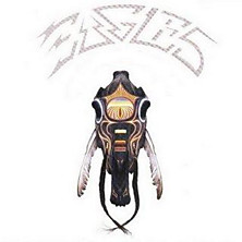 Review of The Complete Greatest Hits