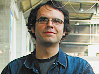 حسين درخشان