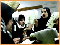 مشرقِ وسطیٰ، اسلام اور جمہوریت 