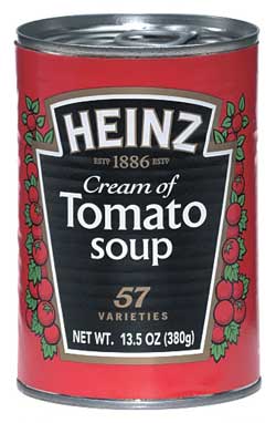 heinz.jpg