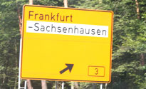 060610_ob_frankfurt_125.jpg