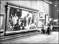 (c) Manchester Image Archives