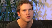 robert webb