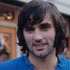 George Best
