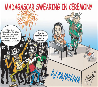 rajo_ceremony386.jpg