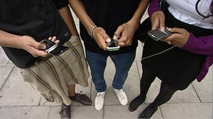 फ़ाइल चित्र 