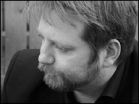 Pixelh8, photo by Nattyem