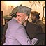 کرزی