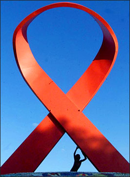 aids_ribbon.jpg