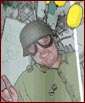 Unabomber decks