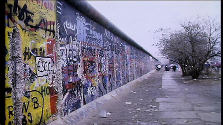 wal berlin