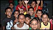 Children in Bangladesh