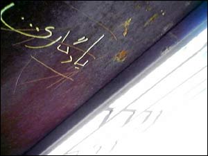 عکس از بهار