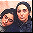 نمايی از فيلم ماهی ها عاشق می شوند