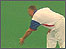 Bowls action at Jersey's Grainville Stadium
