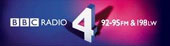 BBC Radio 4