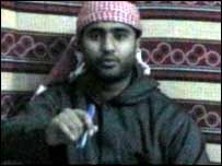 Muhammed Sıddık Han