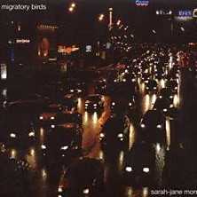 Review of Migratory Birds Review of Migratory Birds