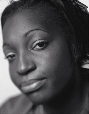 First Class Youth Network