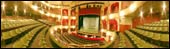 Theatre Royal