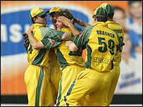 इयान हार्वे