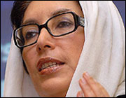 benazir180.jpg