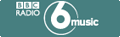 6 Music