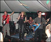 U.S. Monster Trucks.