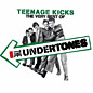 Review of Teenage Kicks: The Very Best of The Undertones