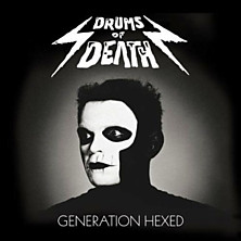 Review of Generation Hexed