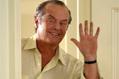 Image: Something's Gotta Give