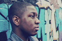 Blog Contributor - Franklyn Addo