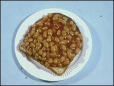 beansontoast226.jpg