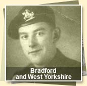 Bradford and West Yorkshire Photo Gallery