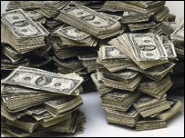 Dólar