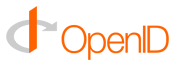 openid_logo.png