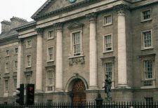ireland-dublin-trinitycollege.jpg