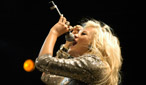 Radio 2 Live at the Lights