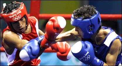 जीतेंद्र