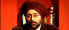Hardeep Singh Kohli